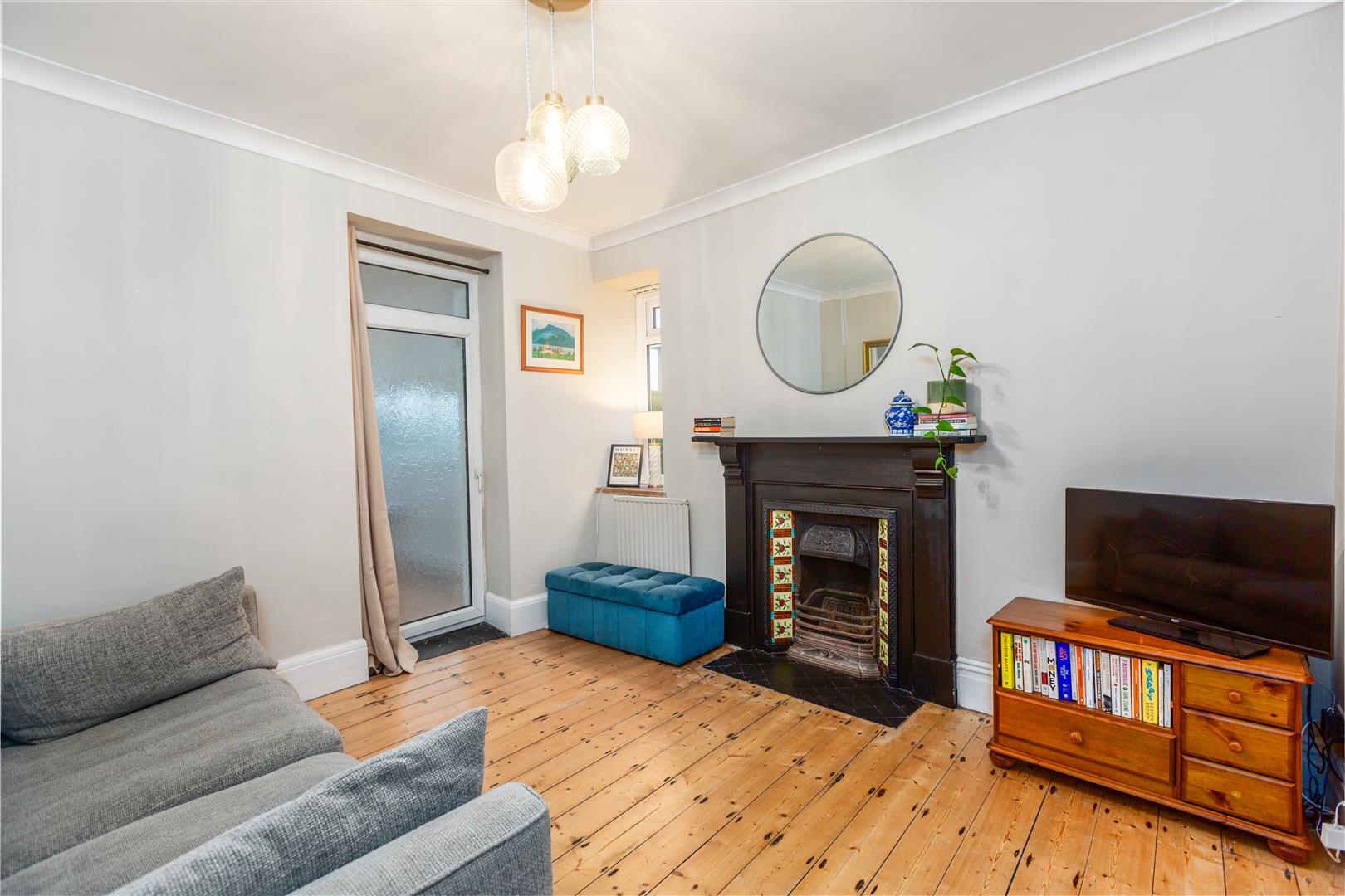 Pen Y Lan, Penclawdd, Swansea, SA4 3LL